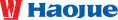 Haojue