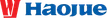 Haojue